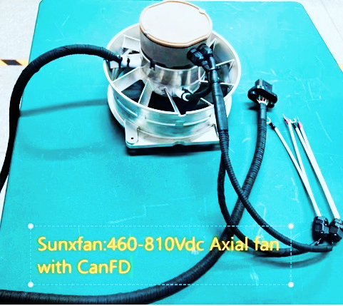 810vdc_axial_fan.png