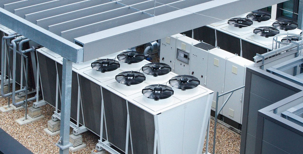 EC_axial_fan.jpg
