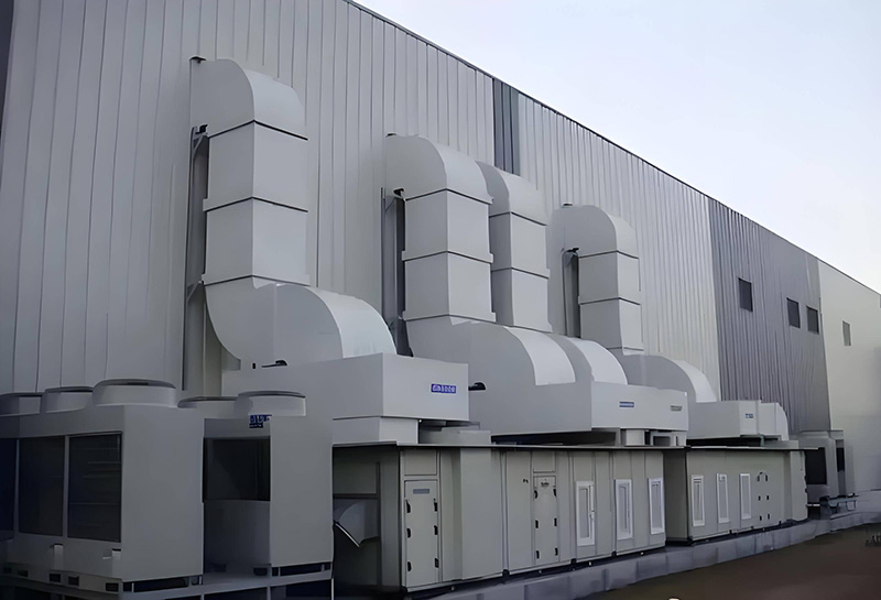 HVAC_system.jpg HVAC_system.jpg