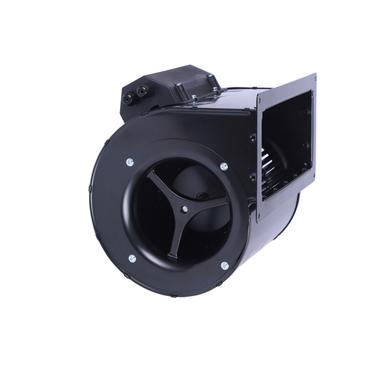 Newly launched Ec variable frequency fan for laboratory rats and other breeding industries