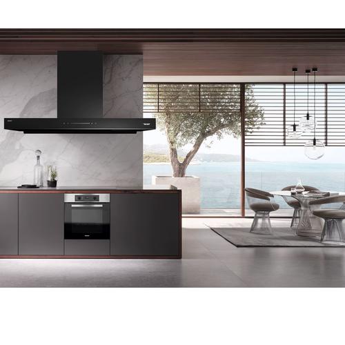 Sunxfan-Range hood fan blower: customized solutions to meet the needs of the EU market