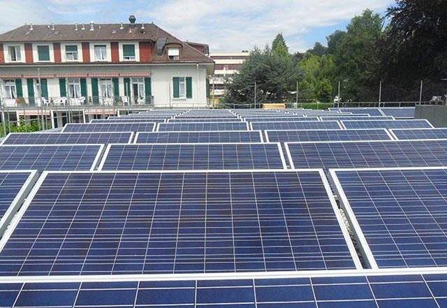 800VDC 电机平台：算力中心新宠，矿机主流尚需时｜附认证清单