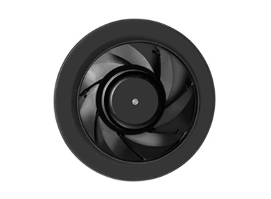 centrifugal-fans-suppliers.jpg