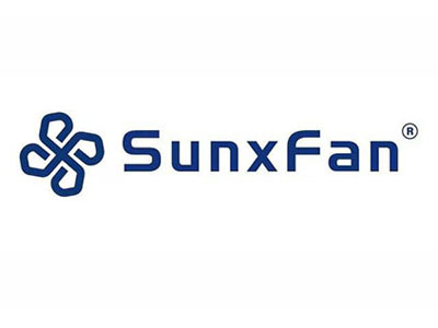 双进口离心风机，高效节能的工业心脏