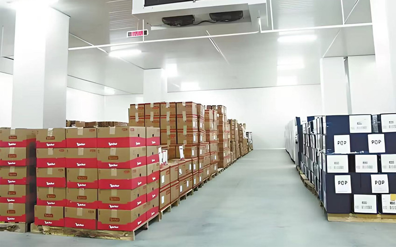 经济可行性和市场转型