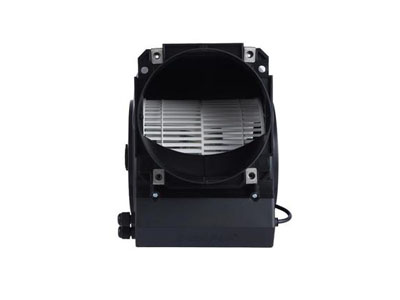 DC310V无刷直流电机的优点有哪些？