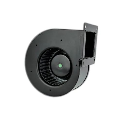 DG120D-D072A前弯单进气道 Φ 120-62