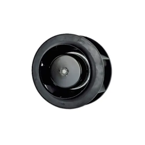 BC220A-D092A后倾离心风机 Φ220-62