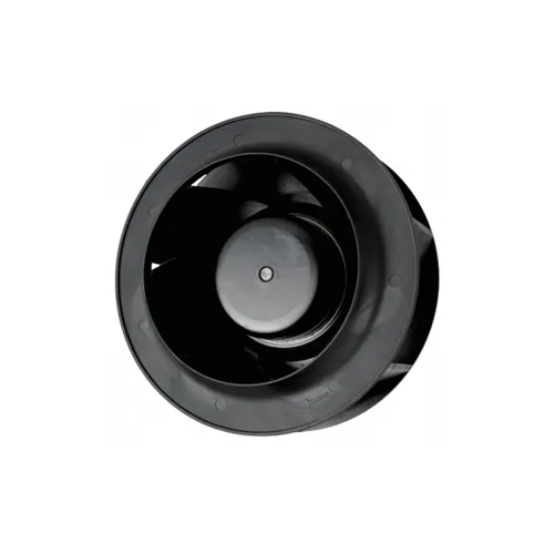 BC250A-D092B后倾离心风机 Φ 250-86