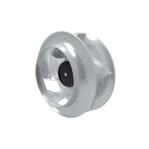 BC310A-E092C3后倾离心风机 Φ 310-140