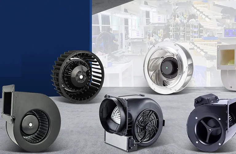 让空气重新编码！