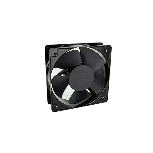 17251 Compact Axial Fans