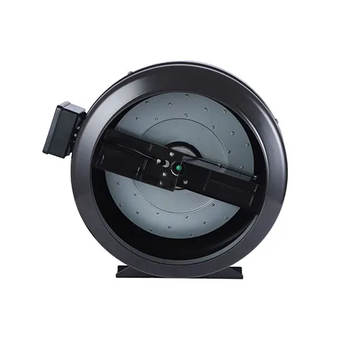 CF315A-A1280A3-F1球形管道风机