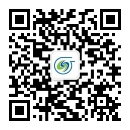 佛山市顺炫风机电有限公司