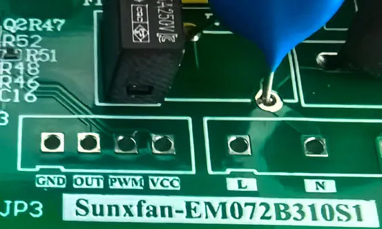 技术为核 口碑为证——顺炫风机（Sunxfan）用自主研发定义高端风机新标杆