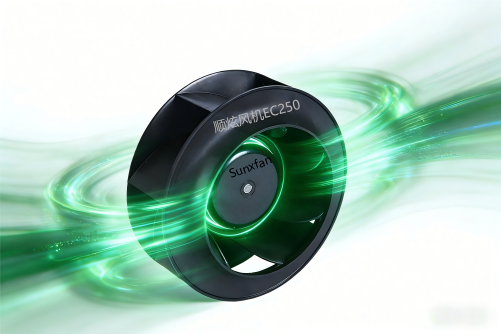 微信图片_20260304134236_992_235.png 微信图片_20260304134236_992_235.png